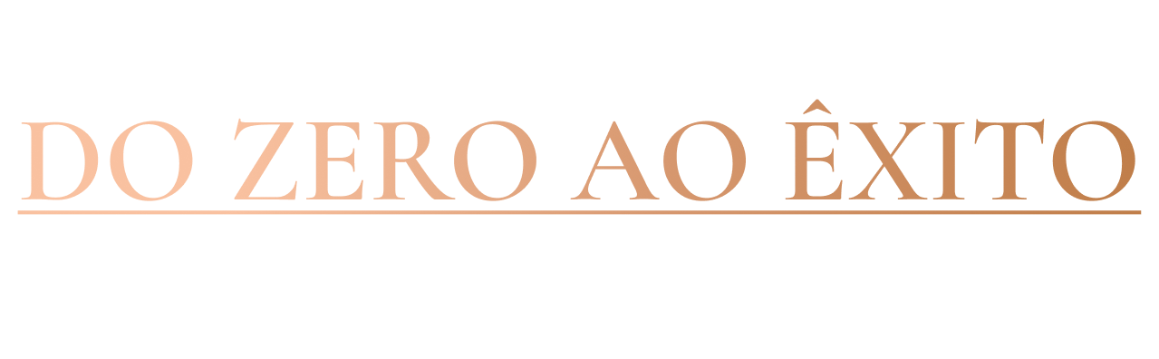 Do Zero ao Êxito nas Ações Acidentárias